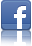 facebook omega.construcciones.3