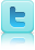 twitter @omegacons